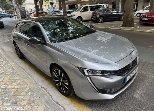 peugeot-508-sw-1-6-e-hdi-2022-diesel-1600cc