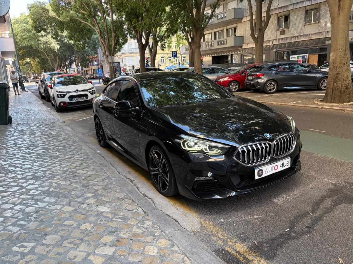 bmw-serie-2-220d-2021-diesel-1995cc
