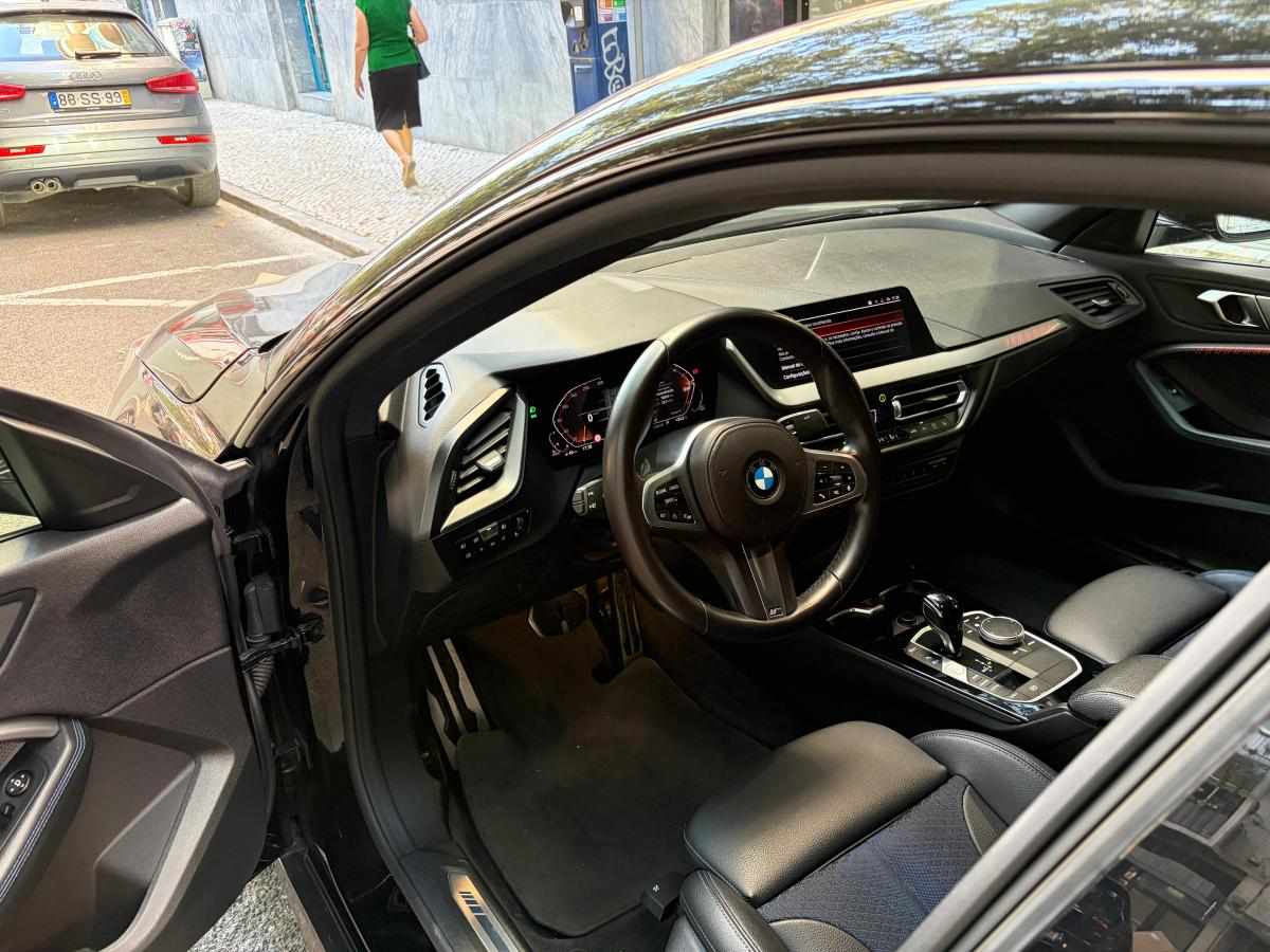 bmw-serie-2-220d-2021-diesel-1995cc