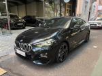 bmw-serie-2-220d-2021-diesel-1995cc
