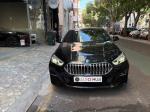bmw-serie-2-220d-2021-diesel-1995cc