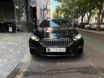bmw-serie-2-220d-2021-diesel-1995cc