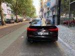 bmw-serie-2-220d-2021-diesel-1995cc
