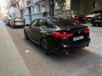 bmw-serie-2-220d-2021-diesel-1995cc