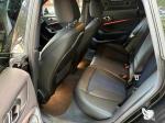 bmw-serie-2-220d-2021-diesel-1995cc