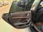 bmw-serie-2-220d-2021-diesel-1995cc