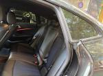 bmw-serie-2-220d-2021-diesel-1995cc