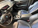 bmw-serie-2-220d-2021-diesel-1995cc