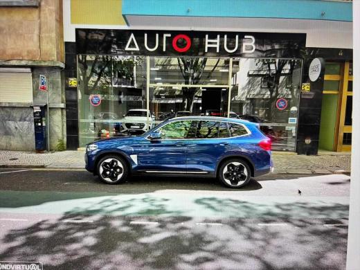 bmw-x3-ix3-80-kwh-2021-eletrico