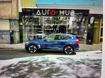 bmw-x3-ix3-80-kwh-2021-eletrico