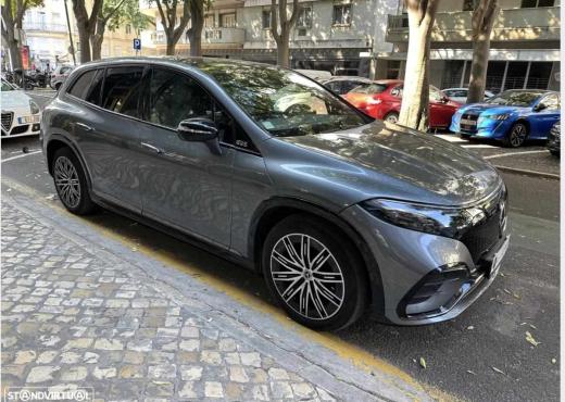 mercedes-benz-eqs-450-108-kwh-2023-eletrico