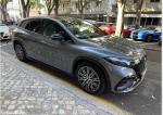 mercedes-benz-eqs-450-108-kwh-2023-eletrico