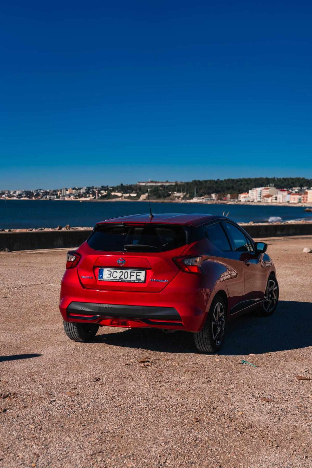 nissan-micra-1-0-ig-t-2022-gasolina-999cc
