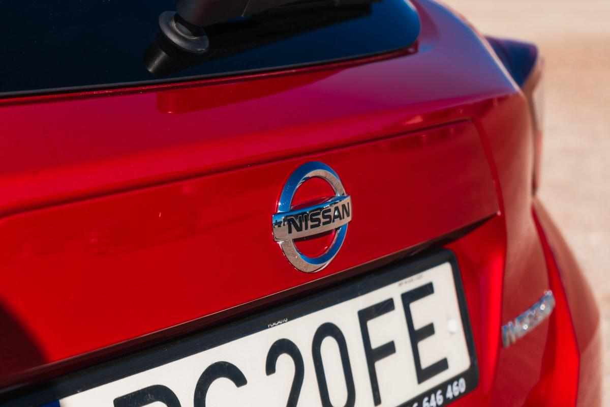 nissan-micra-1-0-ig-t-2022-gasolina-999cc