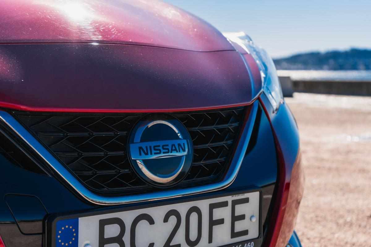 nissan-micra-1-0-ig-t-2022-gasolina-999cc