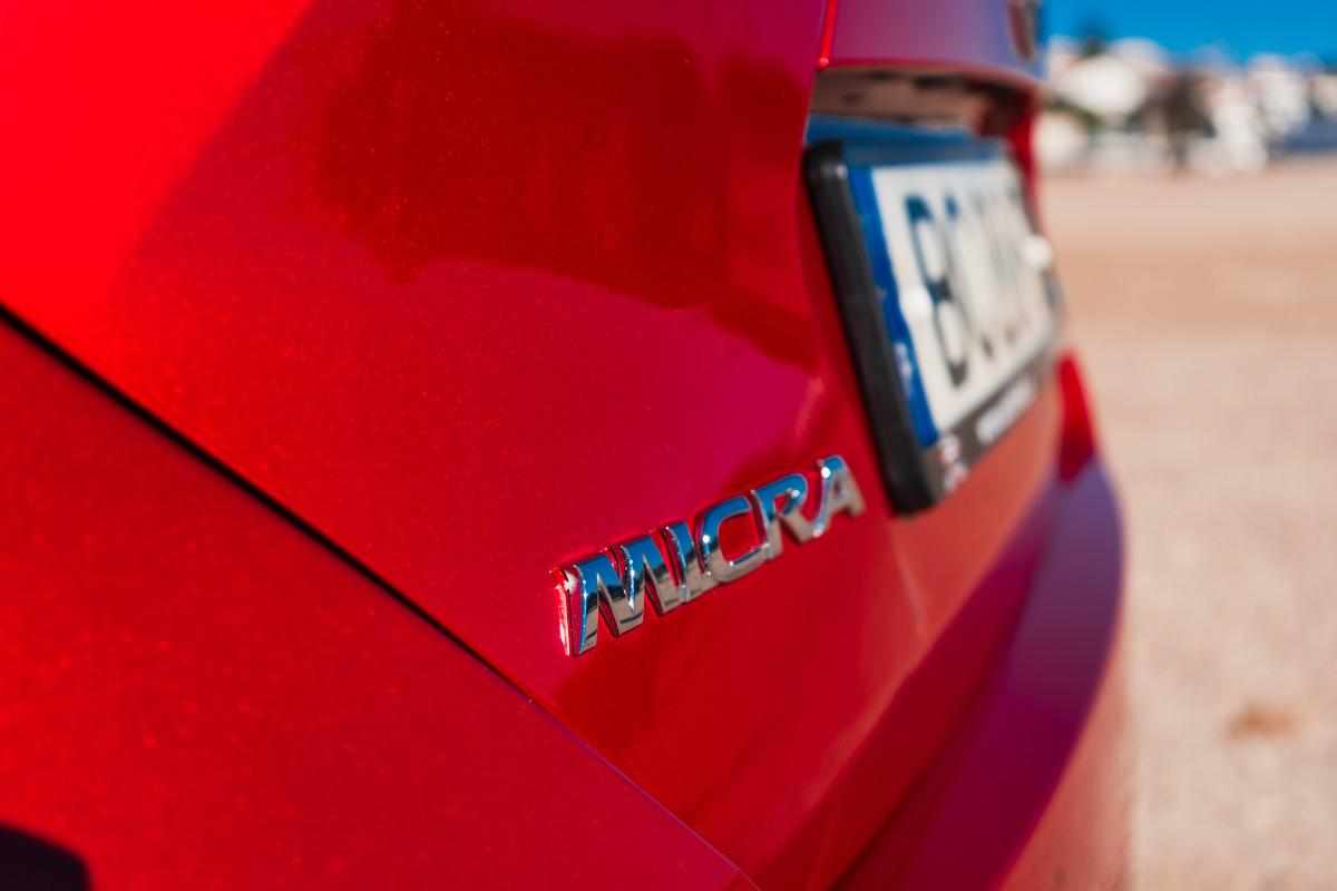nissan-micra-1-0-ig-t-2022-gasolina-999cc