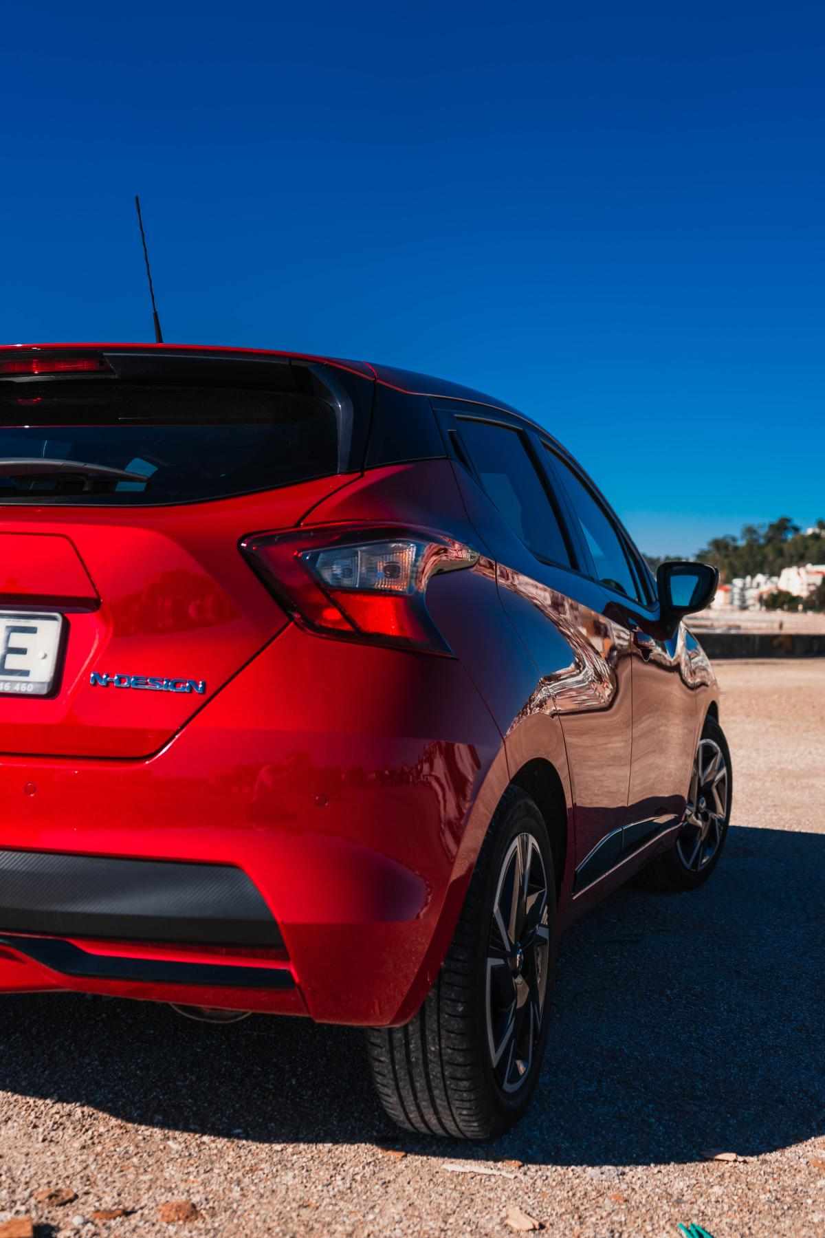 nissan-micra-1-0-ig-t-2022-gasolina-999cc