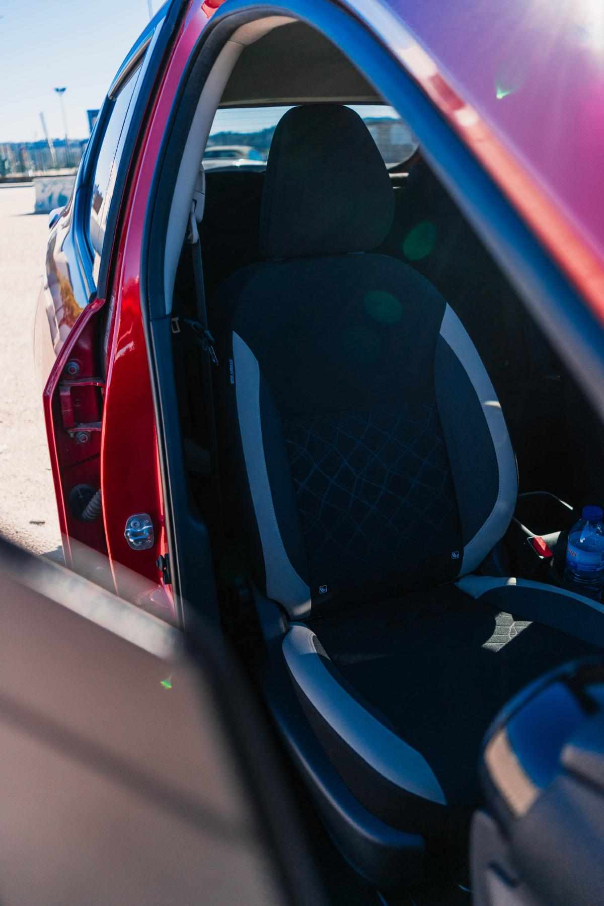 nissan-micra-1-0-ig-t-2022-gasolina-999cc