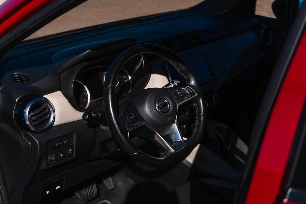 nissan-micra-1-0-ig-t-2022-gasolina-999cc