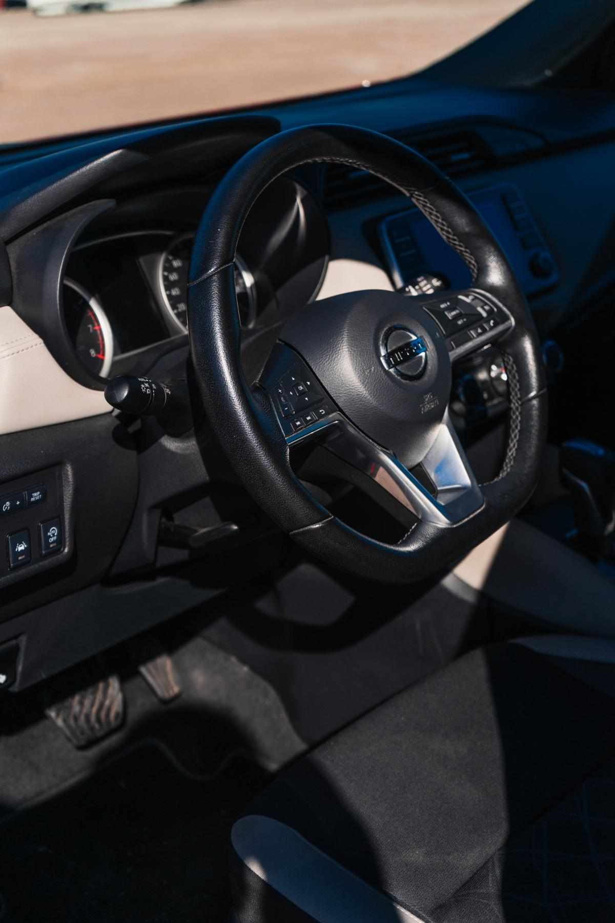 nissan-micra-1-0-ig-t-2022-gasolina-999cc