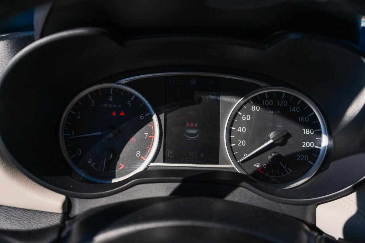 nissan-micra-1-0-ig-t-2022-gasolina-999cc