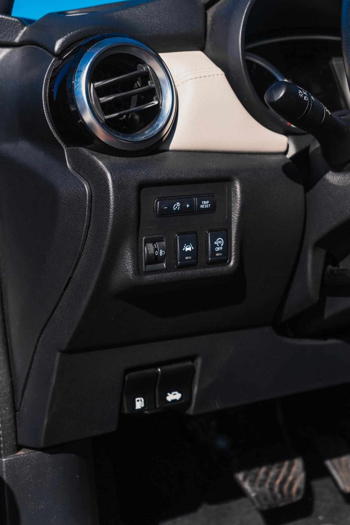 nissan-micra-1-0-ig-t-2022-gasolina-999cc