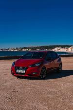 nissan-micra-1-0-ig-t-2022-gasolina-999cc