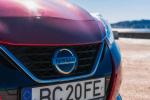 nissan-micra-1-0-ig-t-2022-gasolina-999cc