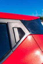 nissan-micra-1-0-ig-t-2022-gasolina-999cc