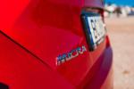 nissan-micra-1-0-ig-t-2022-gasolina-999cc