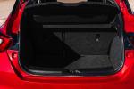 nissan-micra-1-0-ig-t-2022-gasolina-999cc