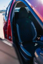 nissan-micra-1-0-ig-t-2022-gasolina-999cc