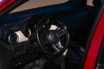 nissan-micra-1-0-ig-t-2022-gasolina-999cc