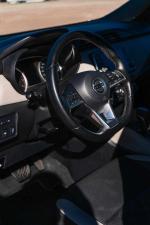 nissan-micra-1-0-ig-t-2022-gasolina-999cc