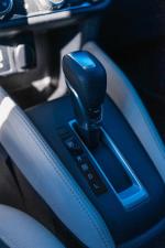 nissan-micra-1-0-ig-t-2022-gasolina-999cc