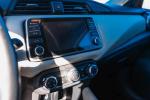 nissan-micra-1-0-ig-t-2022-gasolina-999cc