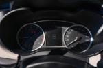 nissan-micra-1-0-ig-t-2022-gasolina-999cc