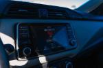 nissan-micra-1-0-ig-t-2022-gasolina-999cc