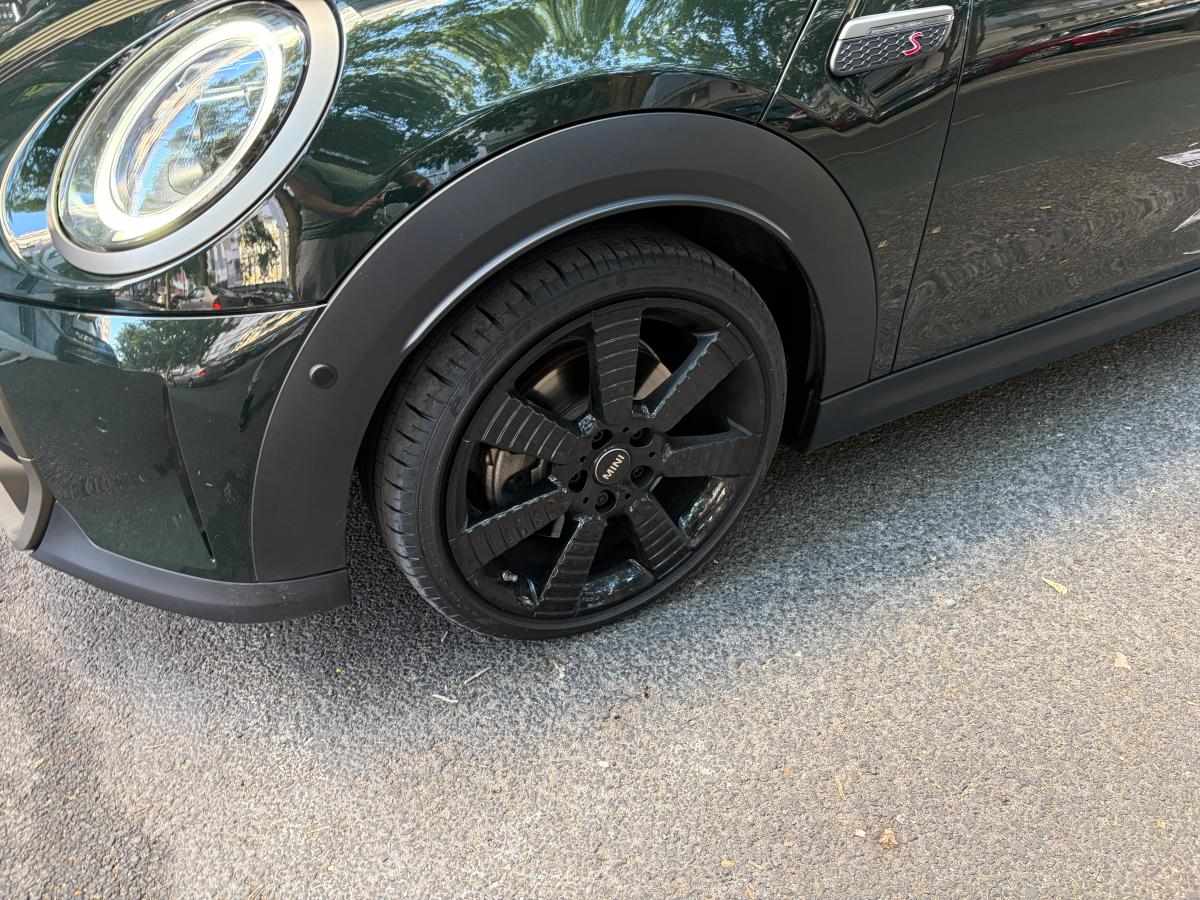 mini-cooper-s-2-0-turbo-2022-gasolina-1998cc