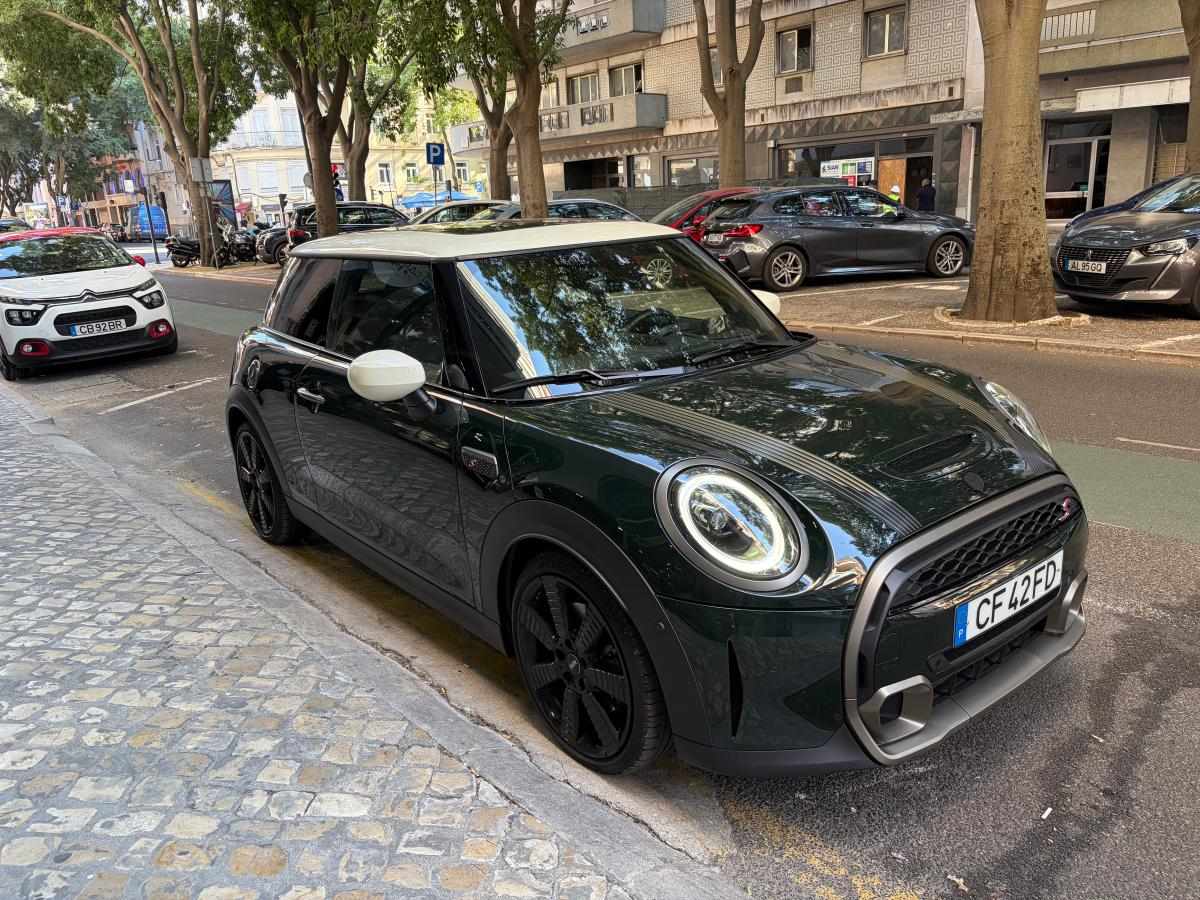 mini-cooper-s-2-0-turbo-2022-gasolina-1998cc