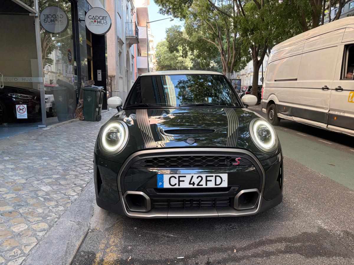 mini-cooper-s-2-0-turbo-2022-gasolina-1998cc