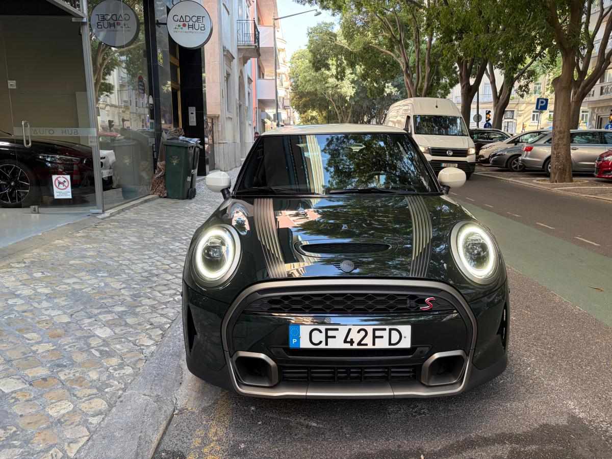 mini-cooper-s-2-0-turbo-2022-gasolina-1998cc