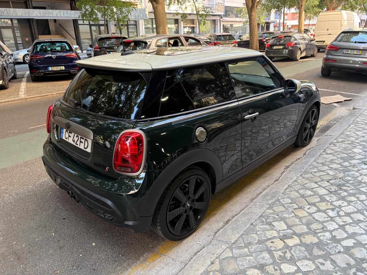 mini-cooper-s-2-0-turbo-2022-gasolina-1998cc
