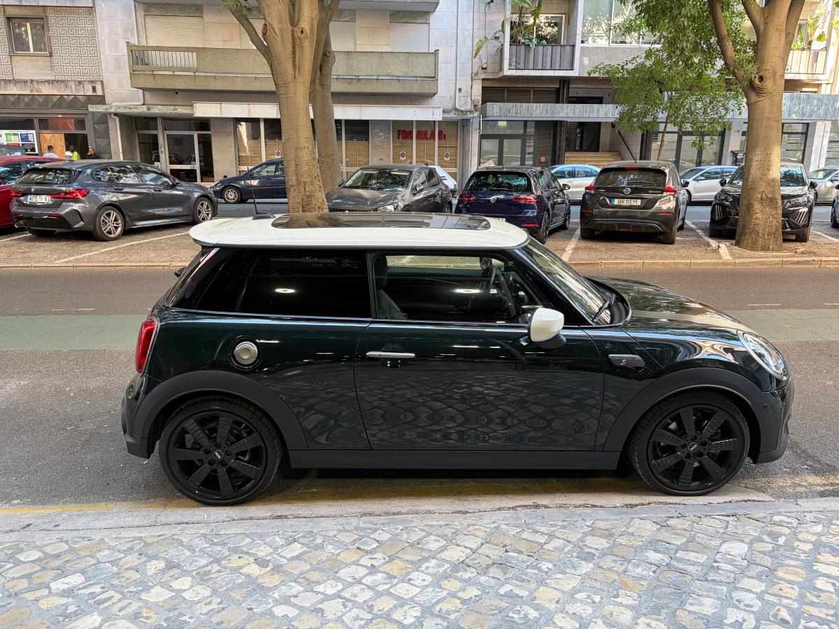 mini-cooper-s-2-0-turbo-2022-gasolina-1998cc