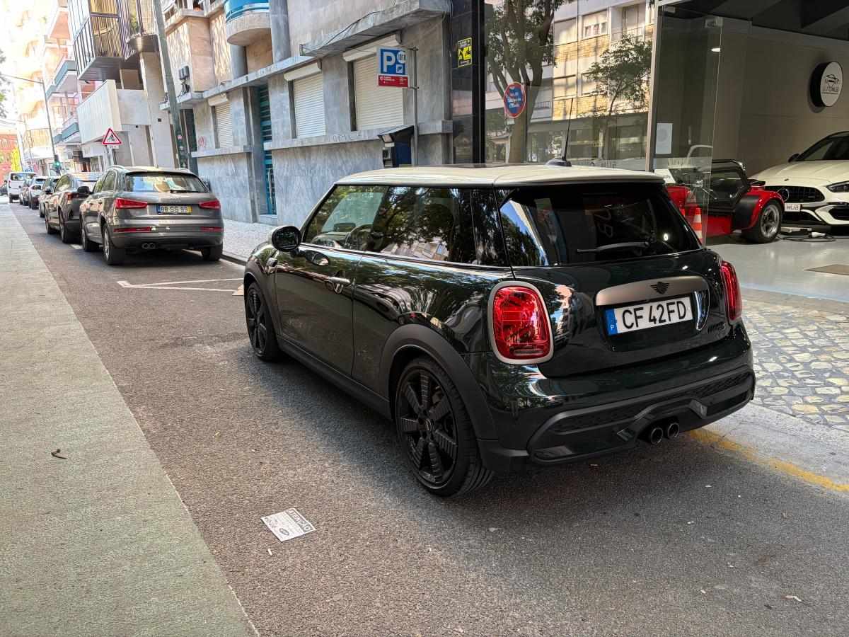 mini-cooper-s-2-0-turbo-2022-gasolina-1998cc
