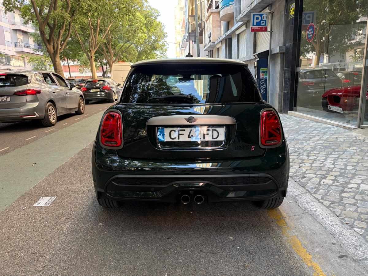 mini-cooper-s-2-0-turbo-2022-gasolina-1998cc