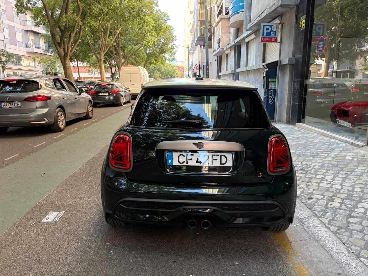 mini-cooper-s-2-0-turbo-2022-gasolina-1998cc