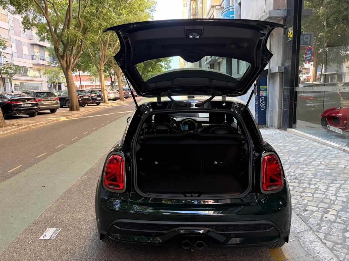 mini-cooper-s-2-0-turbo-2022-gasolina-1998cc