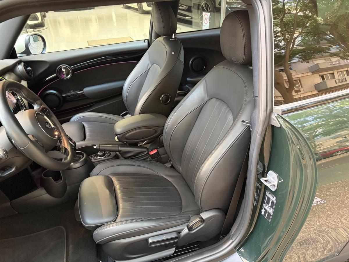 mini-cooper-s-2-0-turbo-2022-gasolina-1998cc