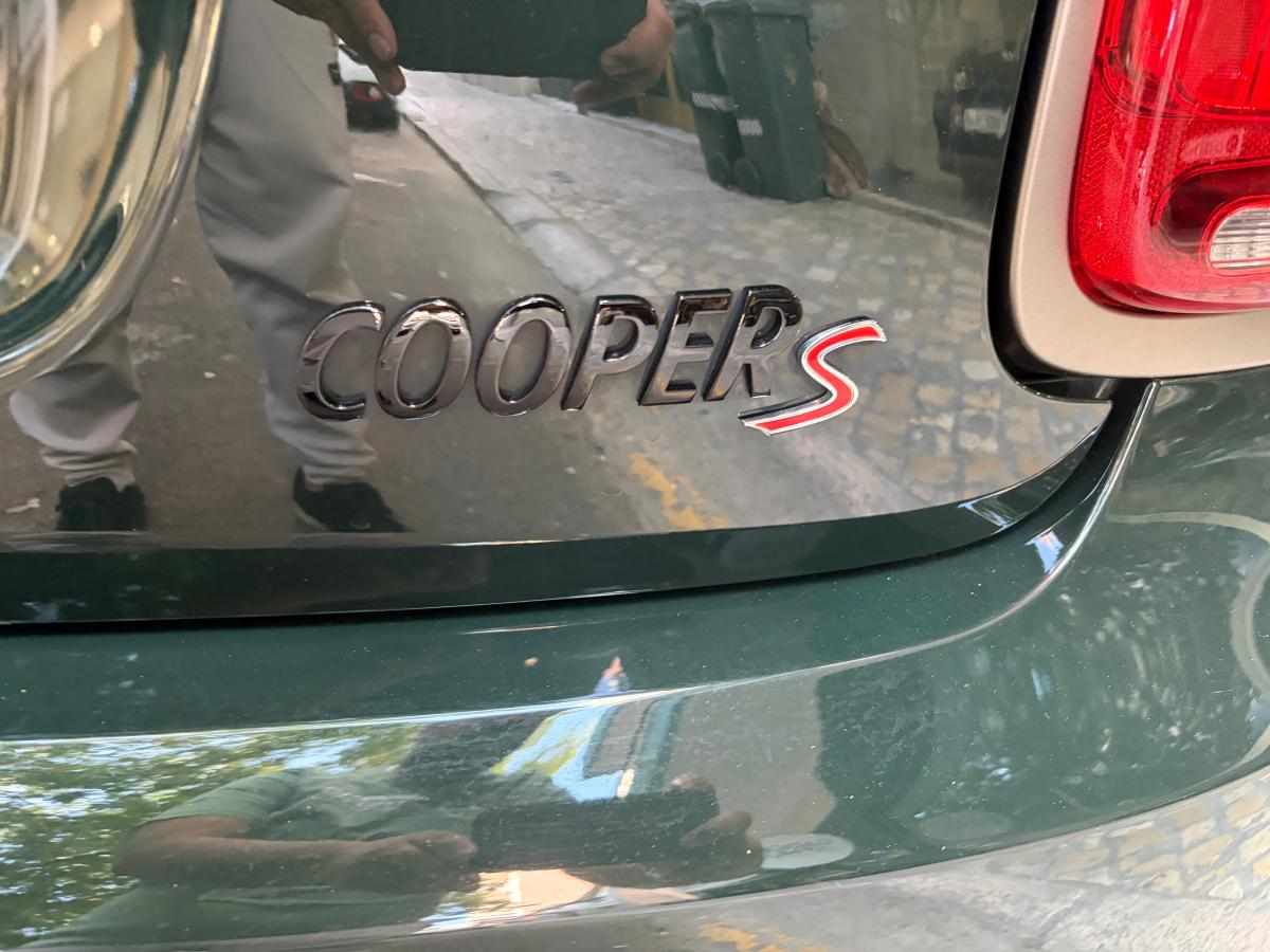 mini-cooper-s-2-0-turbo-2022-gasolina-1998cc